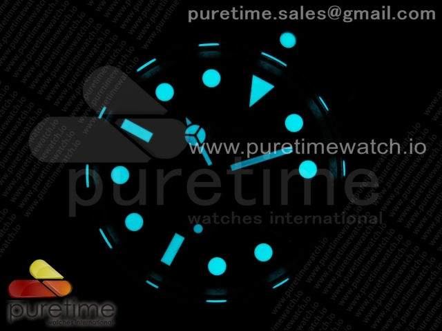 d364fa5a7c1d3fa2414c503a30786cfa_1755446920_7743.jpg