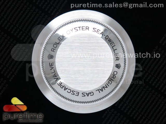 d364fa5a7c1d3fa2414c503a30786cfa_1755446923_1514.jpg