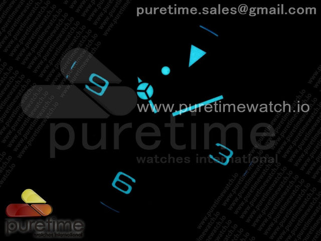 d364fa5a7c1d3fa2414c503a30786cfa_1755447169_7603.jpg