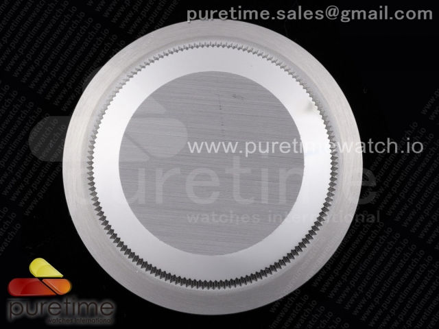 d364fa5a7c1d3fa2414c503a30786cfa_1755448488_3096.jpg