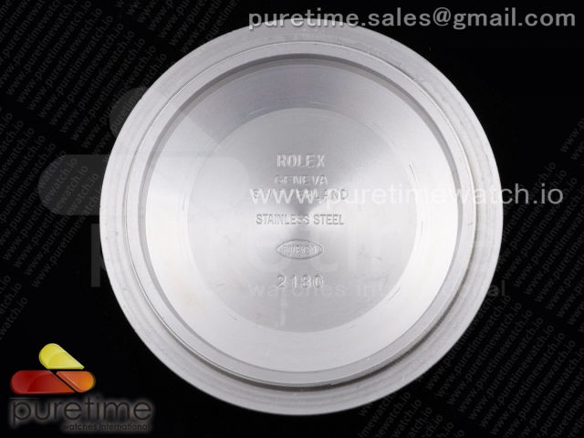 d364fa5a7c1d3fa2414c503a30786cfa_1755448658_1335.jpg