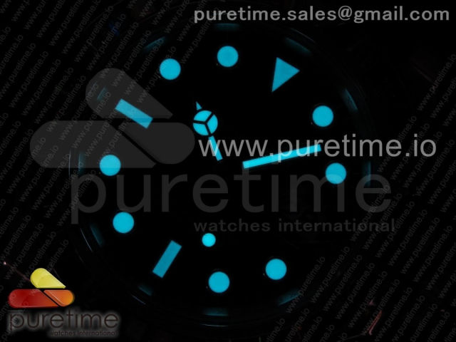 d364fa5a7c1d3fa2414c503a30786cfa_1755448687_171.jpg