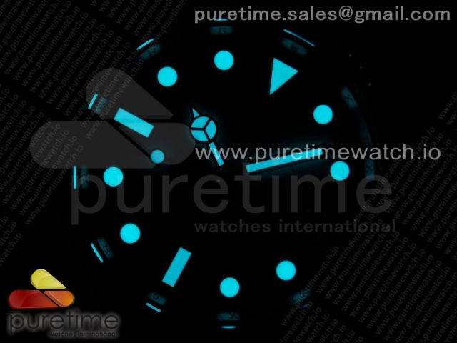 d364fa5a7c1d3fa2414c503a30786cfa_1755449096_583.jpg