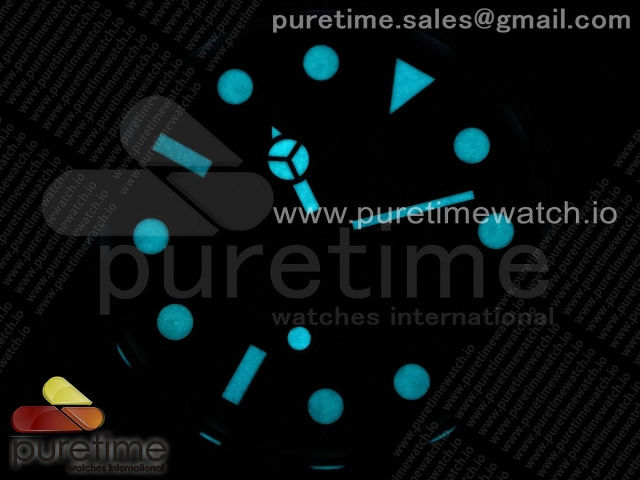d364fa5a7c1d3fa2414c503a30786cfa_1755449147_796.jpg