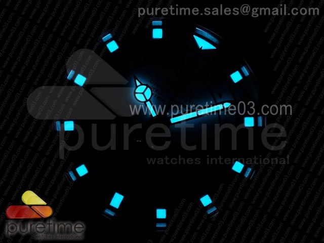 d364fa5a7c1d3fa2414c503a30786cfa_1755449259_2104.jpg