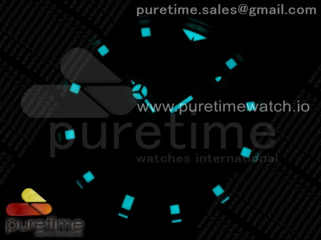 d364fa5a7c1d3fa2414c503a30786cfa_1755449669_2062.jpg