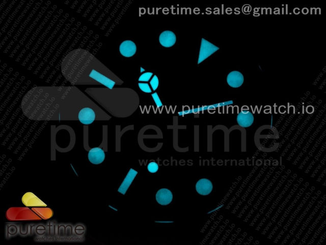 d364fa5a7c1d3fa2414c503a30786cfa_1755449896_8359.jpg