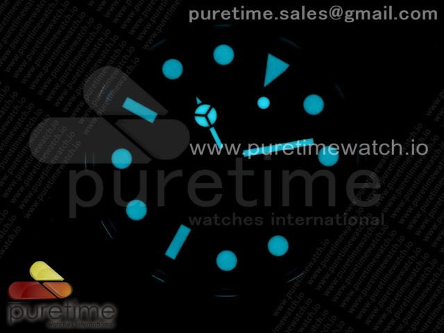 d364fa5a7c1d3fa2414c503a30786cfa_1755449957_9885.jpg