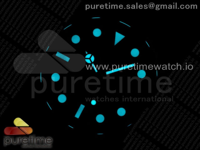 d364fa5a7c1d3fa2414c503a30786cfa_1755449981_4662.jpg