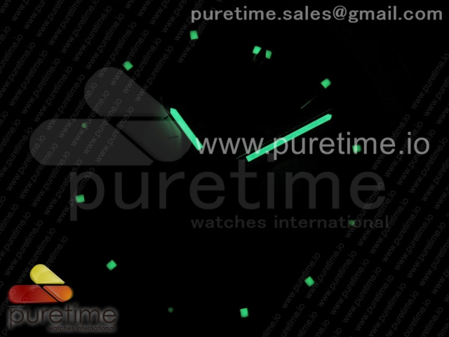 eb14c437d199b201bb90a4132d010cf7_1756275853_714.jpg