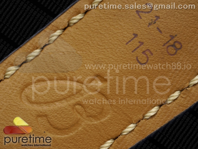 eb14c437d199b201bb90a4132d010cf7_1756276050_9373.jpg