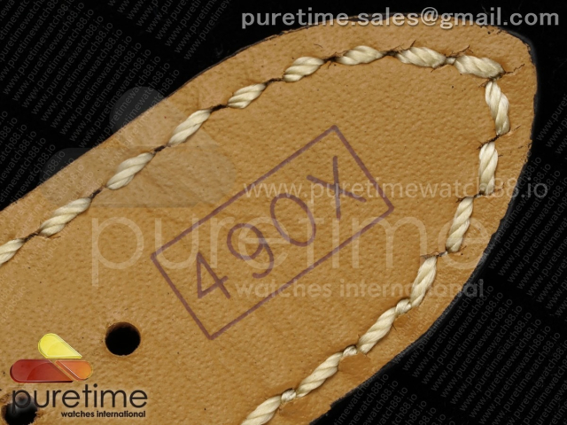 eb14c437d199b201bb90a4132d010cf7_1756276051_238.jpg