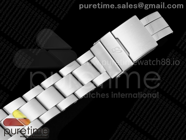 eb14c437d199b201bb90a4132d010cf7_1756276073_5209.jpg