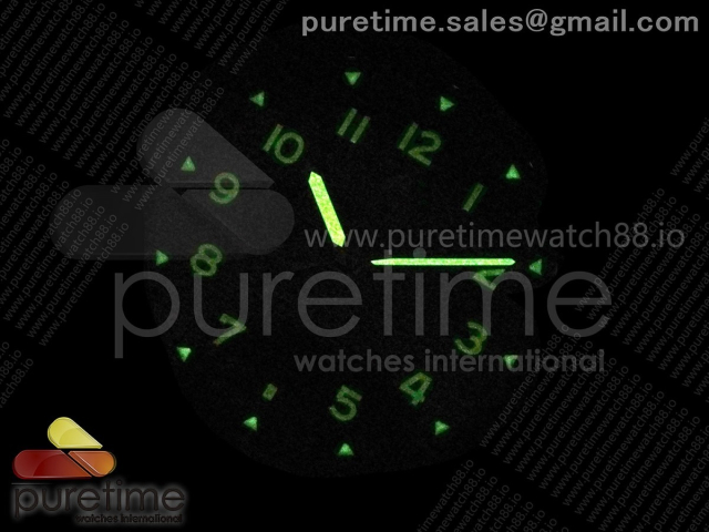 eb14c437d199b201bb90a4132d010cf7_1756276093_6531.jpg