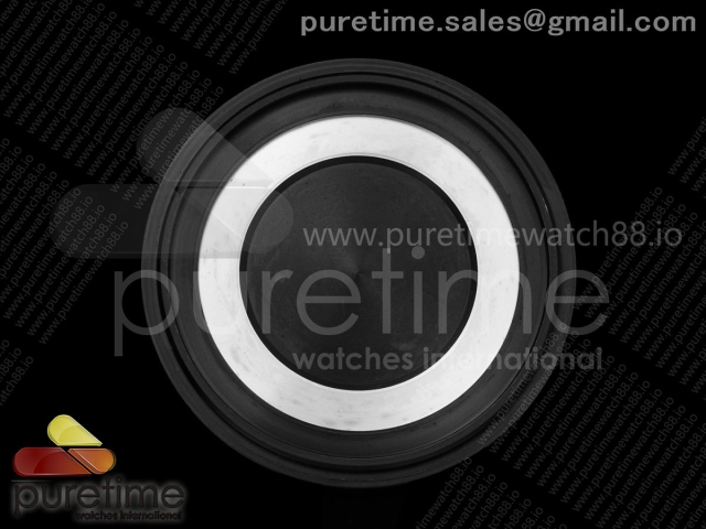 eb14c437d199b201bb90a4132d010cf7_1756276098_2922.jpg