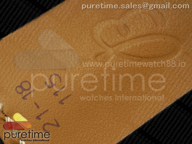 eb14c437d199b201bb90a4132d010cf7_1756276099_5834.jpg