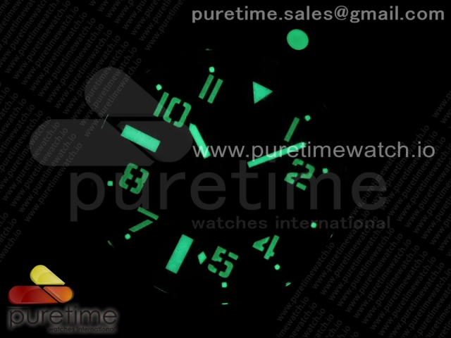 eb14c437d199b201bb90a4132d010cf7_1756276348_4209.jpg