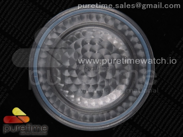 eb14c437d199b201bb90a4132d010cf7_1756276354_4073.jpg