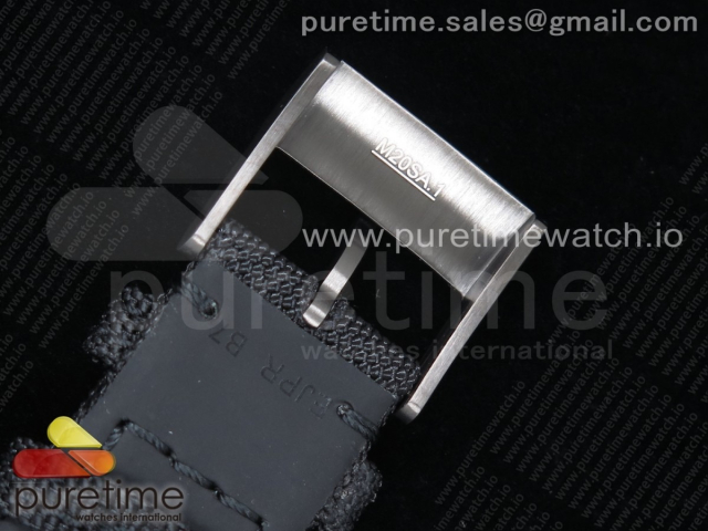 eb14c437d199b201bb90a4132d010cf7_1756276355_5852.jpg