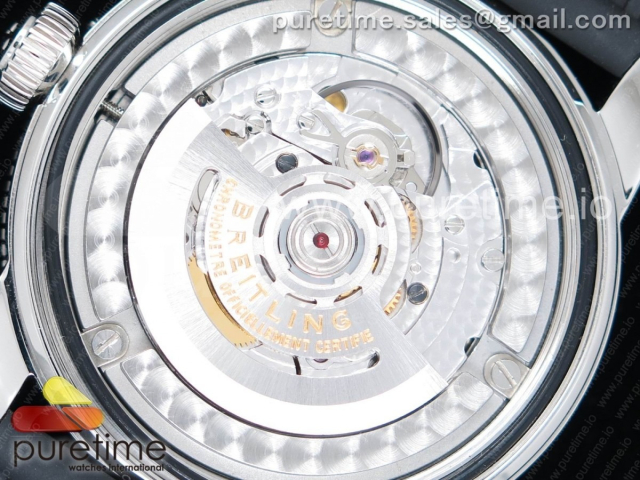 eb14c437d199b201bb90a4132d010cf7_1756277188_8662.jpg