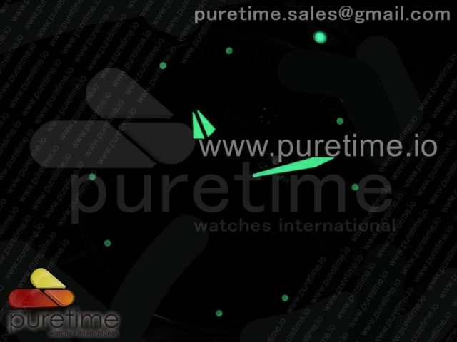 eb14c437d199b201bb90a4132d010cf7_1756277444_5174.jpg