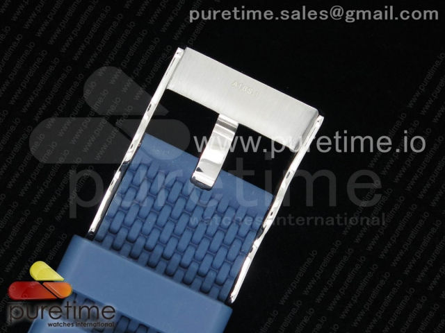 eb14c437d199b201bb90a4132d010cf7_1756277447_4253.jpg