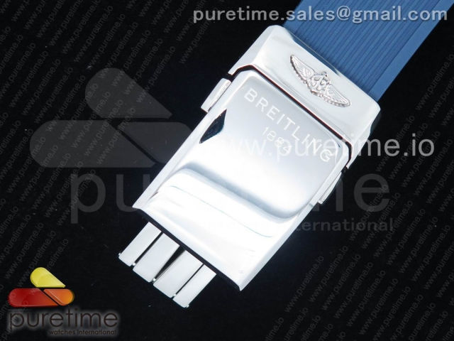 eb14c437d199b201bb90a4132d010cf7_1756277533_2563.jpg