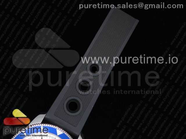 eb14c437d199b201bb90a4132d010cf7_1756277595_1344.jpg