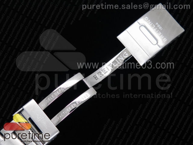 eb14c437d199b201bb90a4132d010cf7_1756277666_0855.jpg