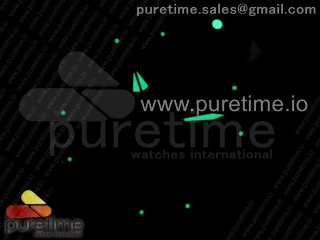 eb14c437d199b201bb90a4132d010cf7_1756277769_9362.jpg