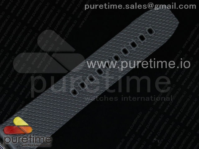 eb14c437d199b201bb90a4132d010cf7_1756277853_5823.jpg