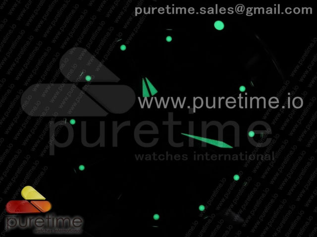 eb14c437d199b201bb90a4132d010cf7_1756277920_4201.jpg