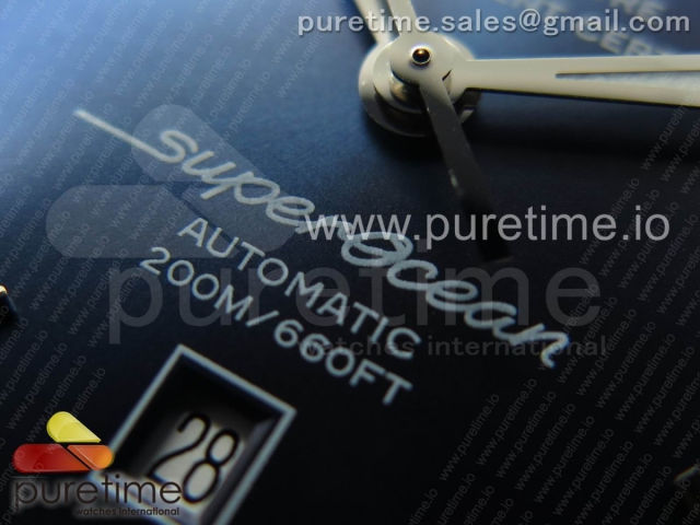 eb14c437d199b201bb90a4132d010cf7_1756277959_2774.jpg