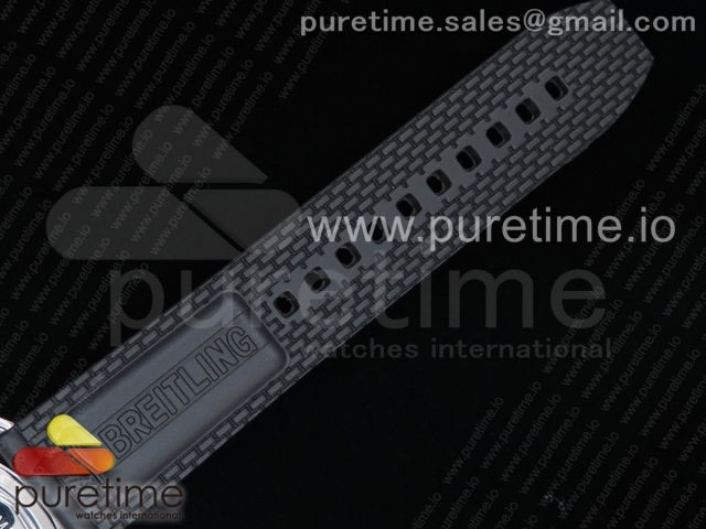 eb14c437d199b201bb90a4132d010cf7_1756277982_4669.jpg