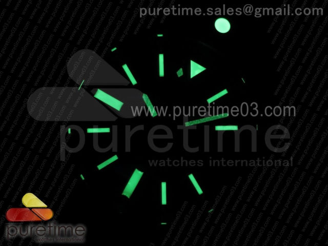 eb14c437d199b201bb90a4132d010cf7_1756278026_8699.jpg