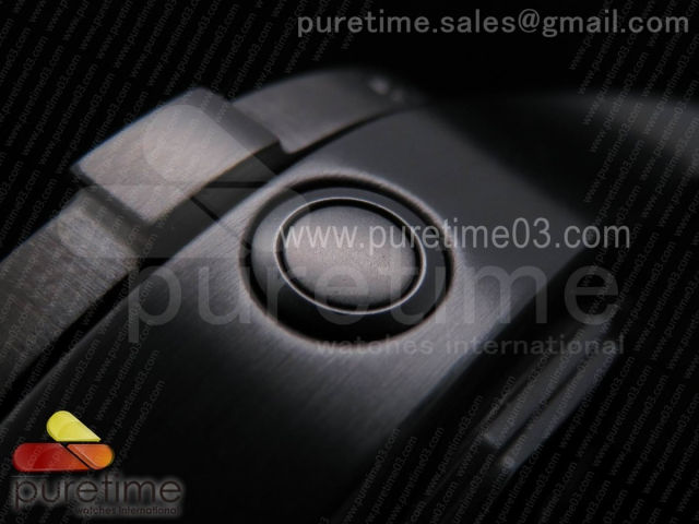 eb14c437d199b201bb90a4132d010cf7_1756278027_2476.jpg