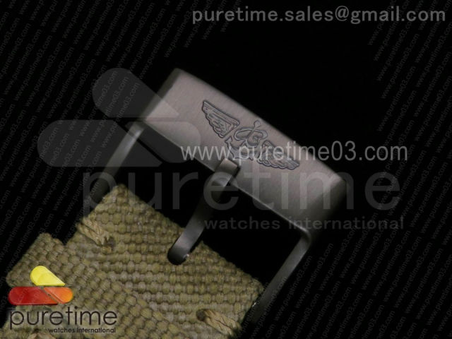 eb14c437d199b201bb90a4132d010cf7_1756278027_479.jpg