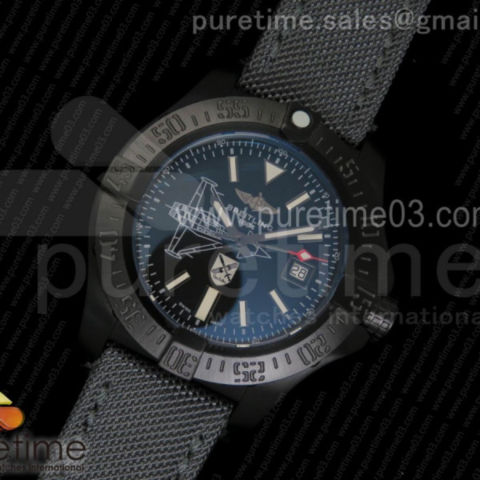 eb14c437d199b201bb90a4132d010cf7_1756278046_7102.jpg