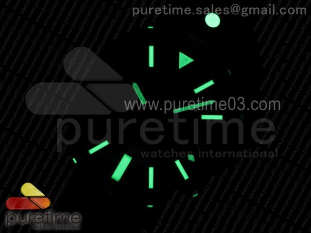 eb14c437d199b201bb90a4132d010cf7_1756278046_8212.jpg