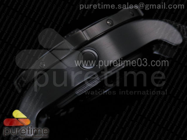 eb14c437d199b201bb90a4132d010cf7_1756278047_0454.jpg