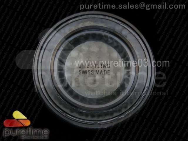 eb14c437d199b201bb90a4132d010cf7_1756278047_4009.jpg