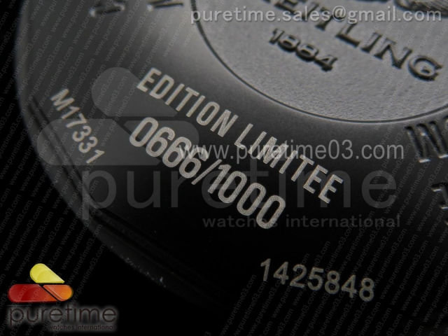 eb14c437d199b201bb90a4132d010cf7_1756278047_643.jpg