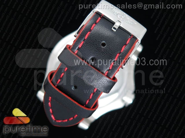 eb14c437d199b201bb90a4132d010cf7_1756278068_9551.jpg