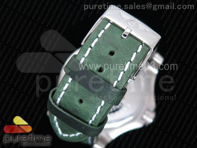 eb14c437d199b201bb90a4132d010cf7_1756278110_013.jpg
