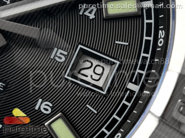 eb14c437d199b201bb90a4132d010cf7_1756278388_2645.jpg