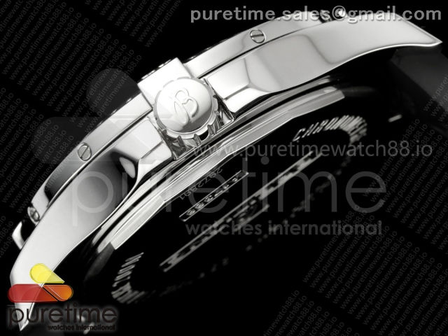 eb14c437d199b201bb90a4132d010cf7_1756278388_8844.jpg