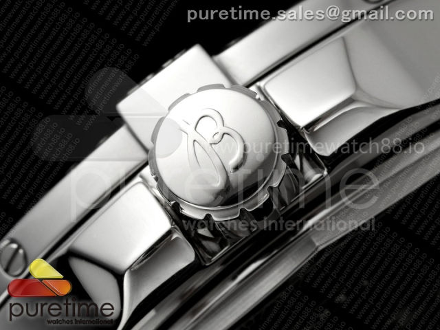 eb14c437d199b201bb90a4132d010cf7_1756278389_0039.jpg