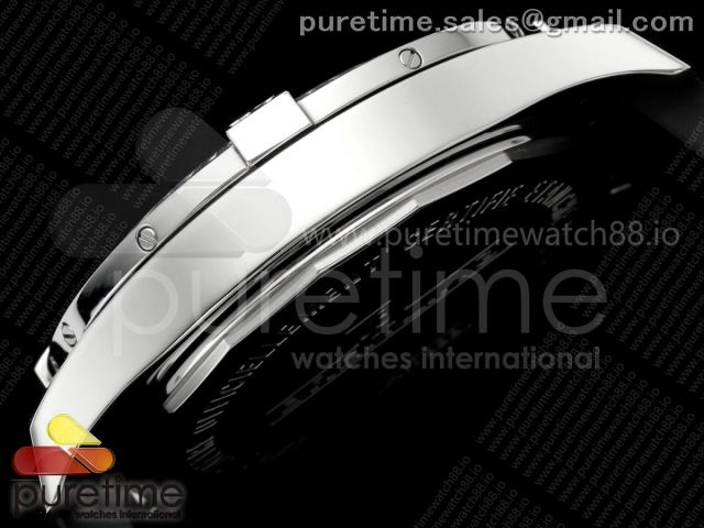 eb14c437d199b201bb90a4132d010cf7_1756278389_1203.jpg