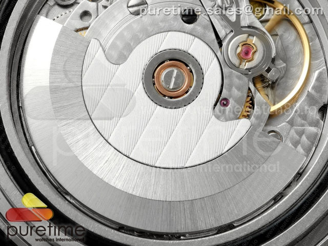 eb14c437d199b201bb90a4132d010cf7_1756278391_2003.jpg