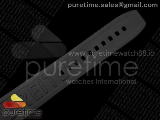 eb14c437d199b201bb90a4132d010cf7_1756278393_6724.jpg